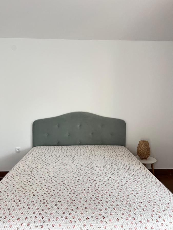 Surcin Apartment Ledine Екстериор снимка