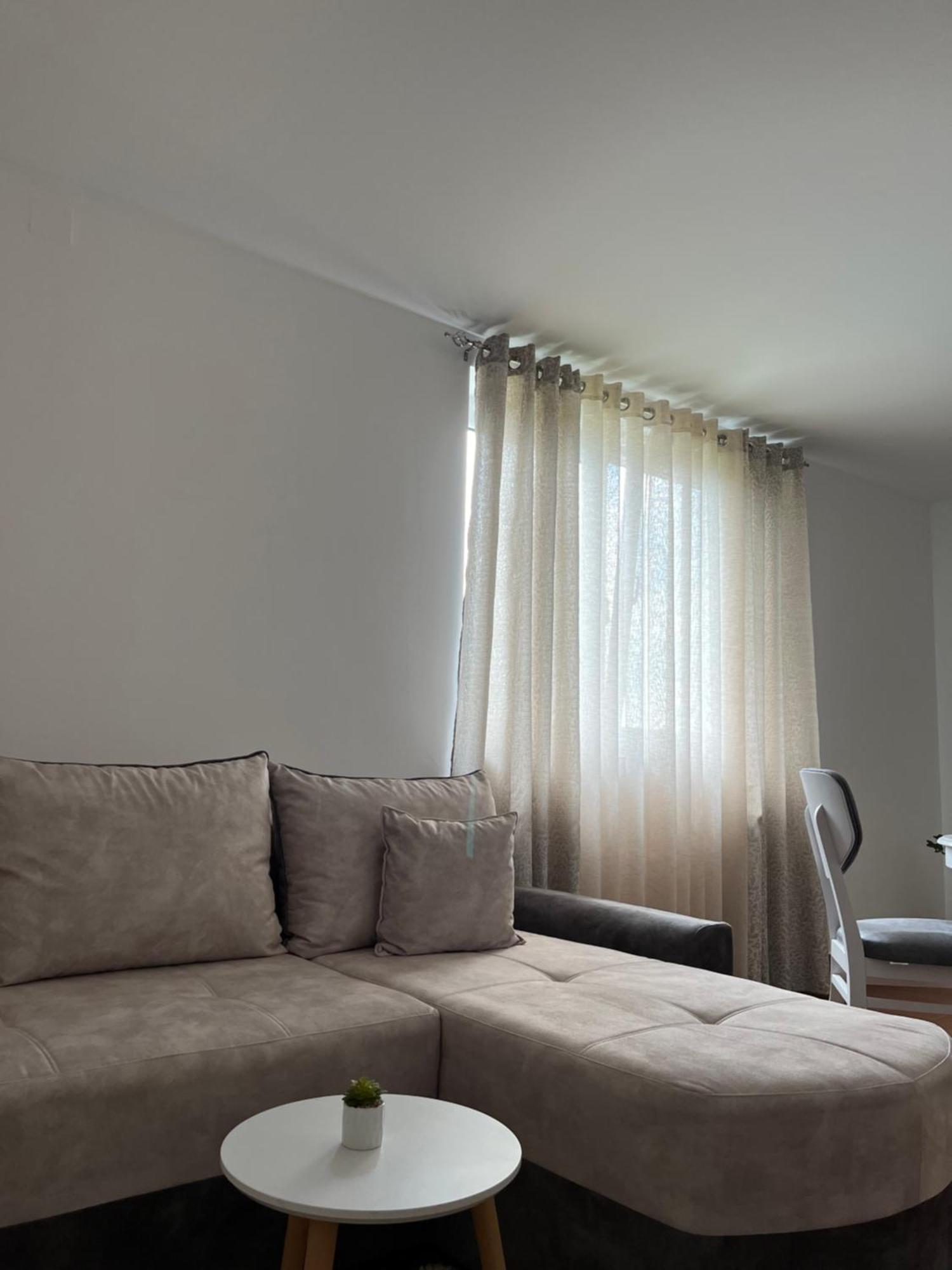 Surcin Apartment Ledine Стая снимка