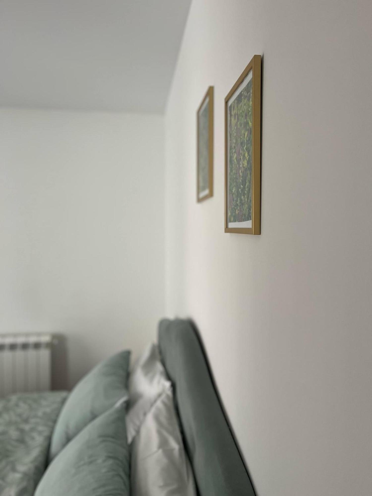 Surcin Apartment Ledine Екстериор снимка