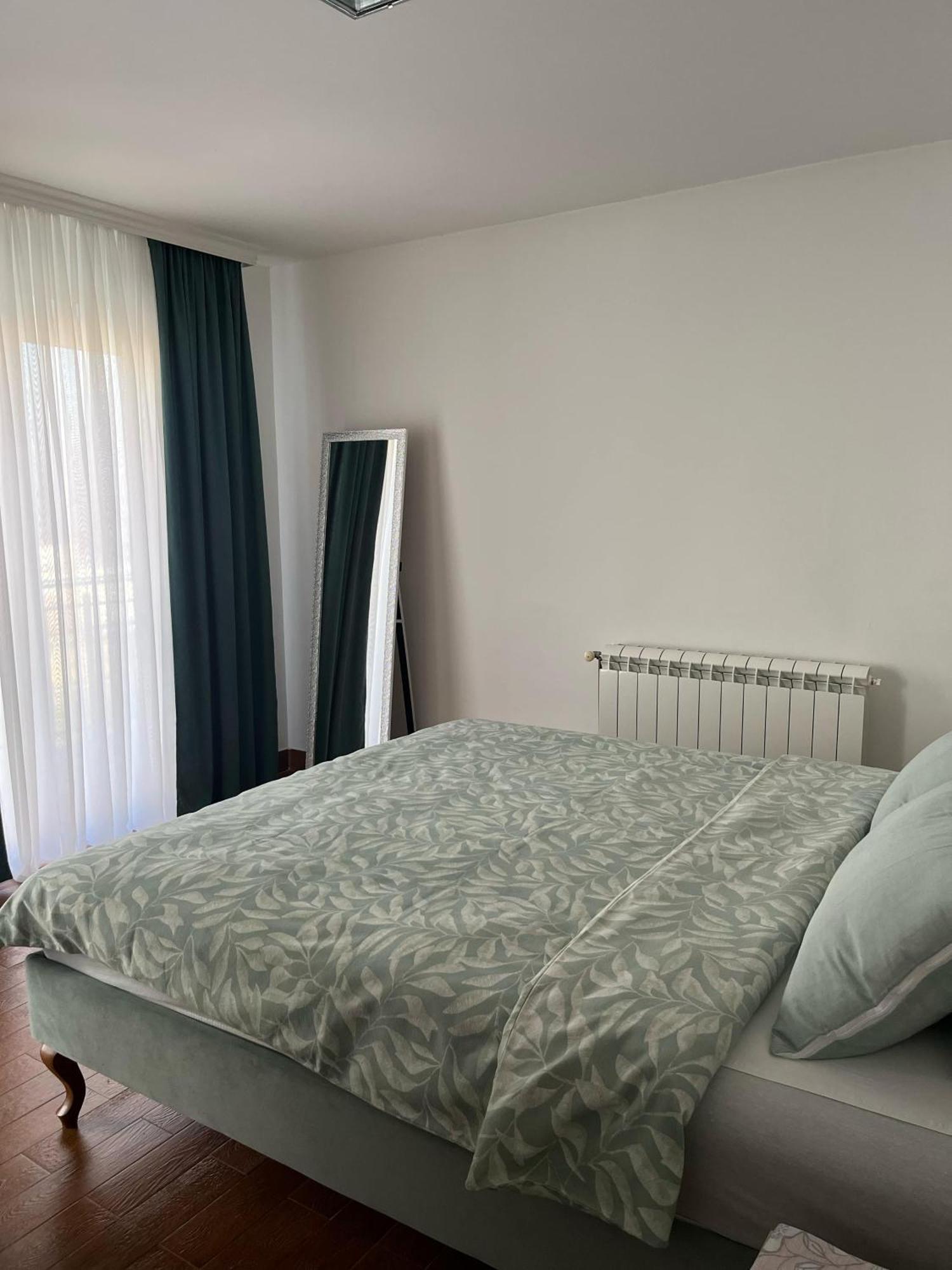 Surcin Apartment Ledine Екстериор снимка