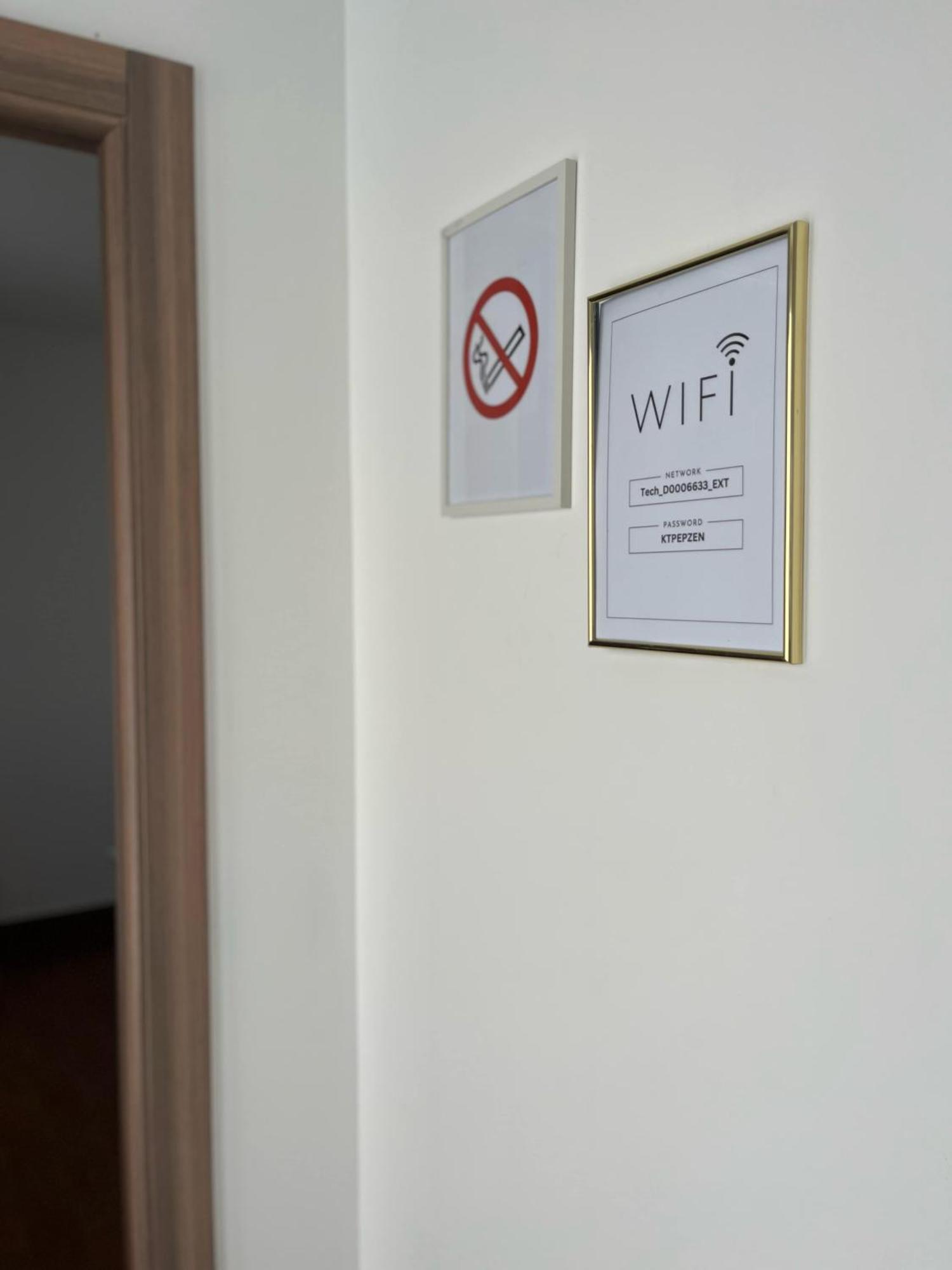 Surcin Apartment Ledine Екстериор снимка